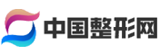 中国美容网